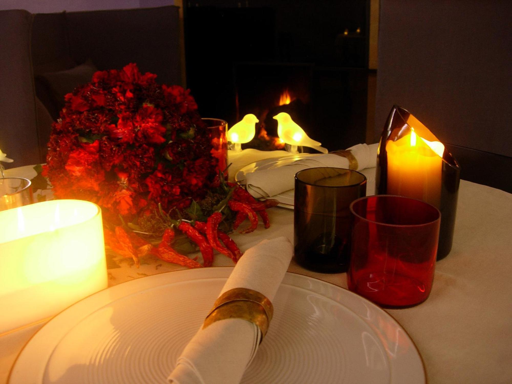 Solea Relais Di Charme- Adults Only Guest House Trecastelli Ngoại thất bức ảnh